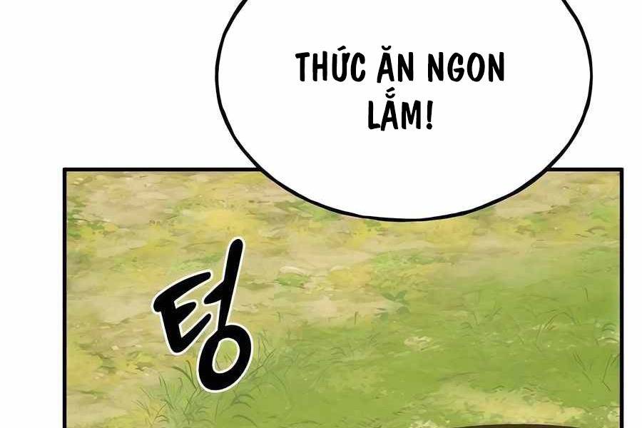 Làm Nông Dân Trong Tòa Tháp Thử Thách Chapter 59 - Trang 112