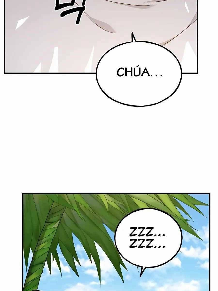 Làm Nông Dân Trong Tòa Tháp Thử Thách Chapter 35 - Trang 41