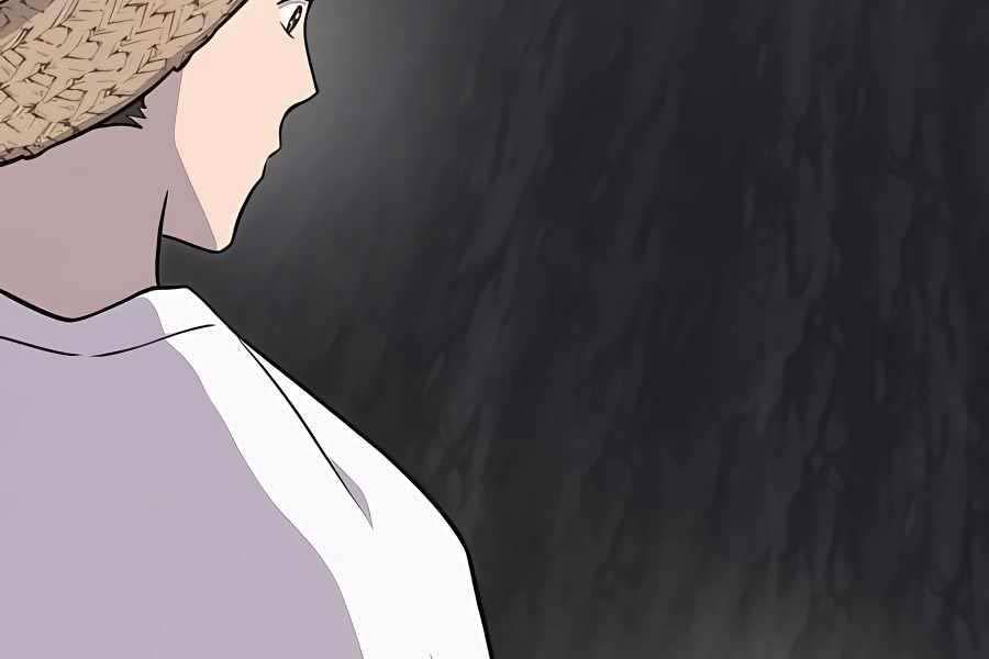 Làm Nông Dân Trong Tòa Tháp Thử Thách Chapter 50 - Trang 98