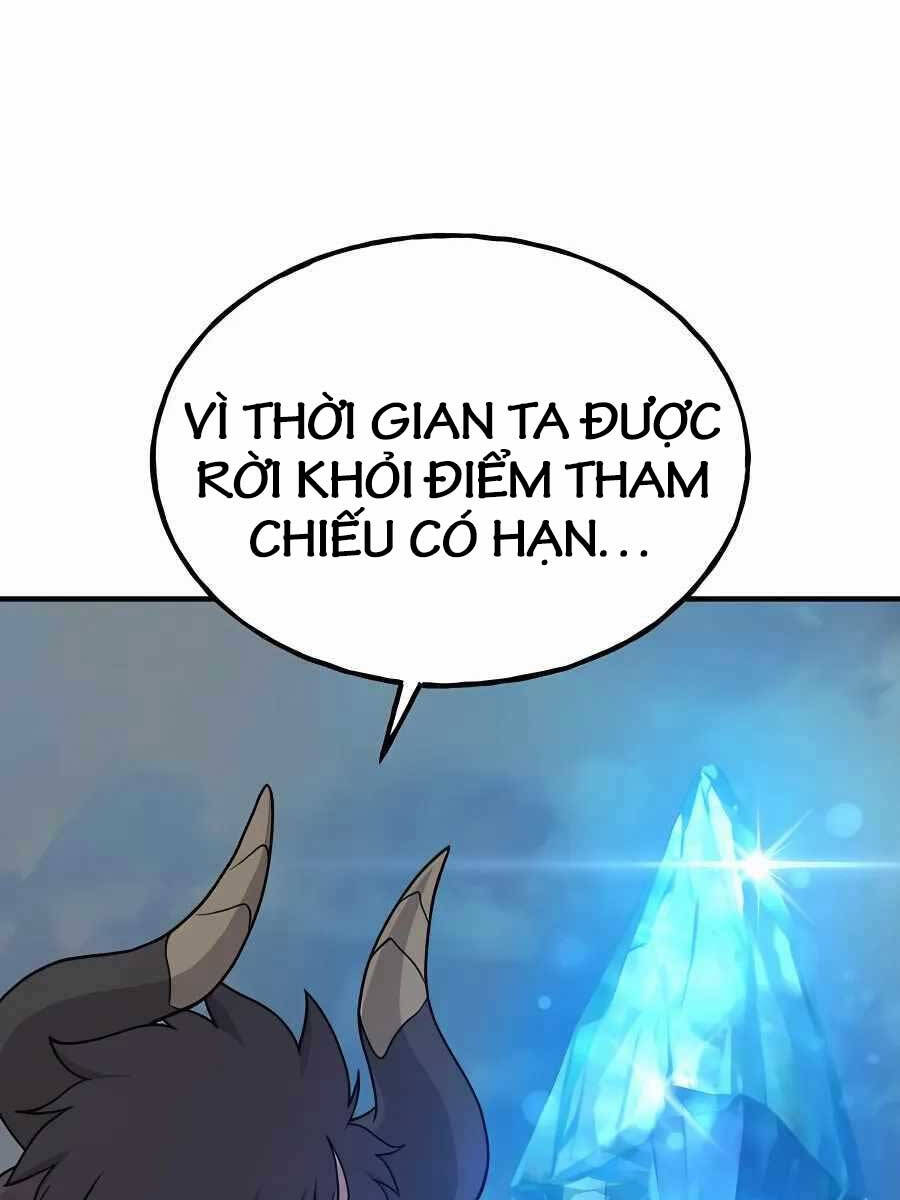 Làm Nông Dân Trong Tòa Tháp Thử Thách Chapter 35 - Trang 123