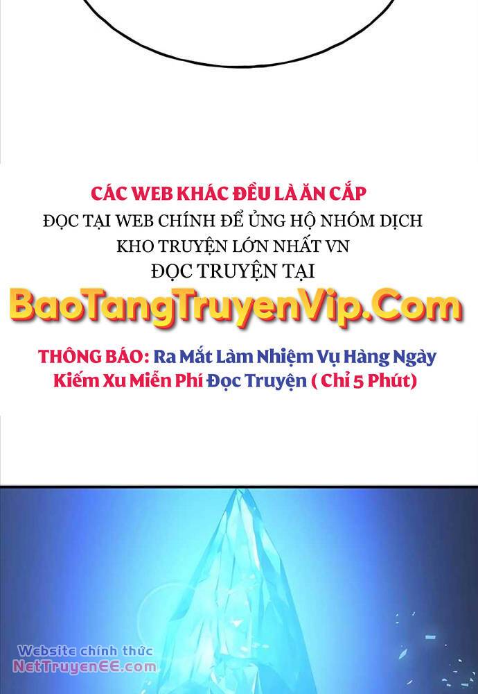 Làm Nông Dân Trong Tòa Tháp Thử Thách Chapter 54 - Trang 178