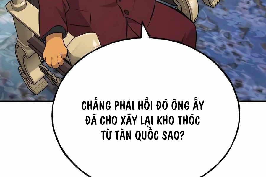 Làm Nông Dân Trong Tòa Tháp Thử Thách Chapter 59 - Trang 255