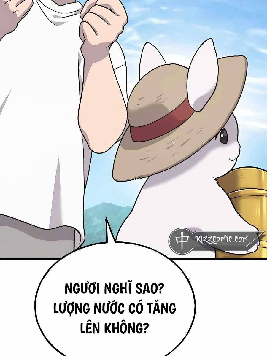 Làm Nông Dân Trong Tòa Tháp Thử Thách Chapter 41 - Trang 114