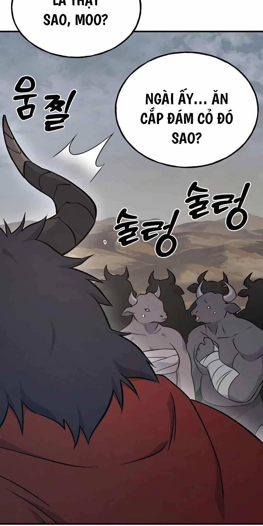 Làm Nông Dân Trong Tòa Tháp Thử Thách Chapter 53 - Trang 85