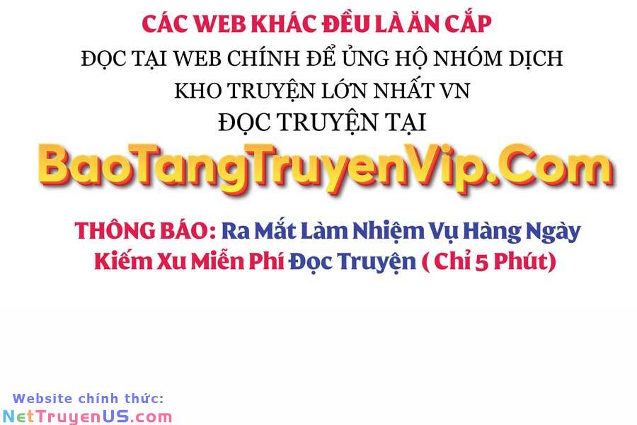 Làm Nông Dân Trong Tòa Tháp Thử Thách Chapter 27 - Trang 67