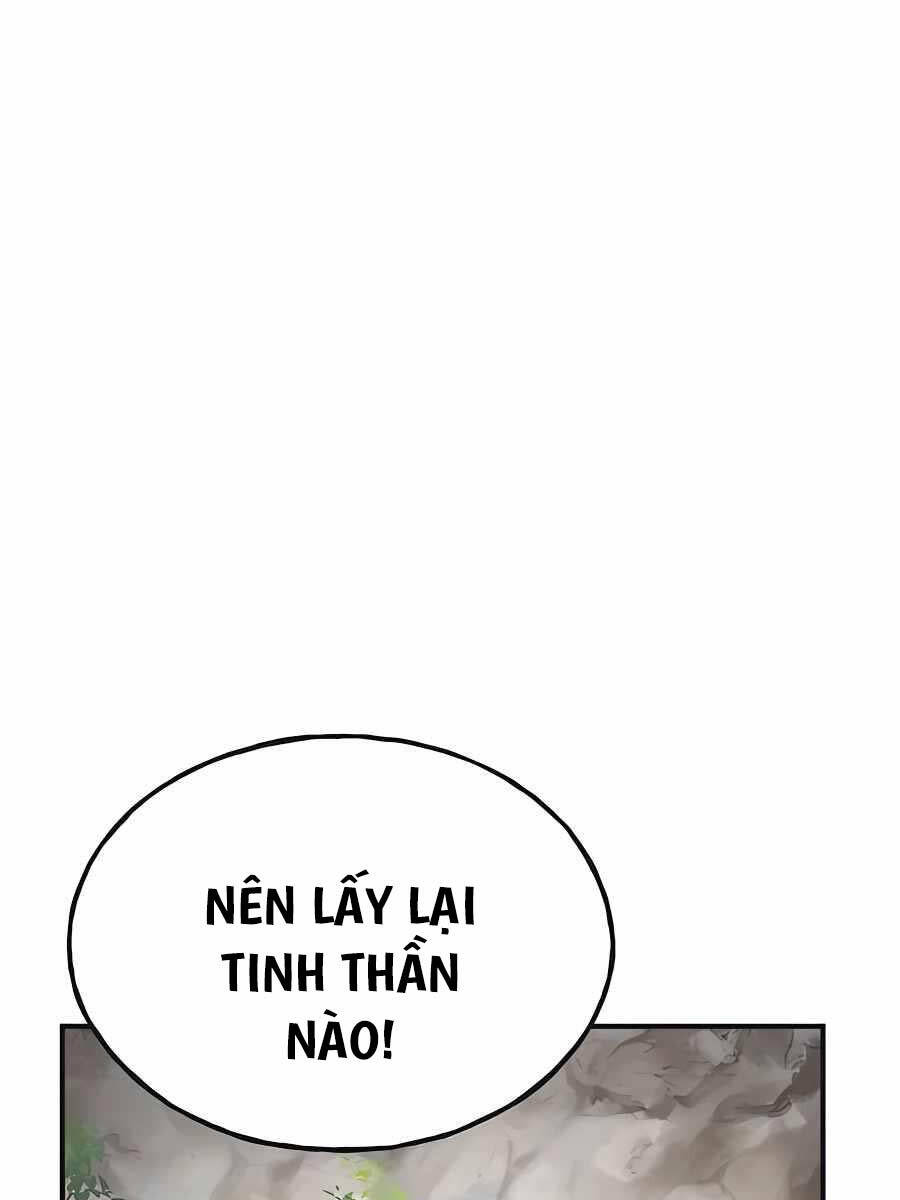 Làm Nông Dân Trong Tòa Tháp Thử Thách Chapter 47 - Trang 89