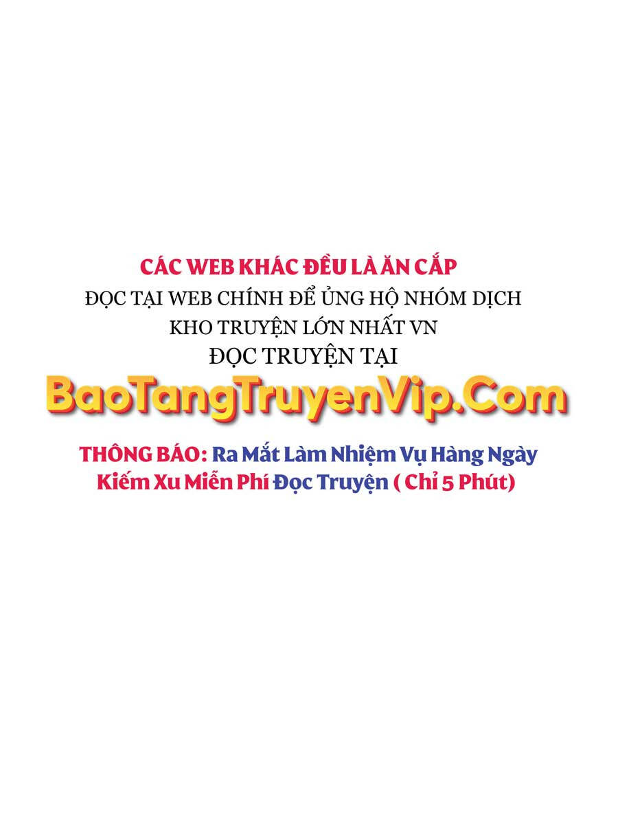 Làm Nông Dân Trong Tòa Tháp Thử Thách Chapter 36 - Trang 149