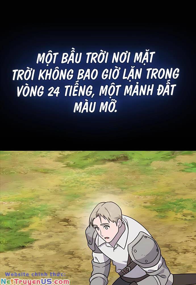 Làm Nông Dân Trong Tòa Tháp Thử Thách Chapter 39 - Trang 18