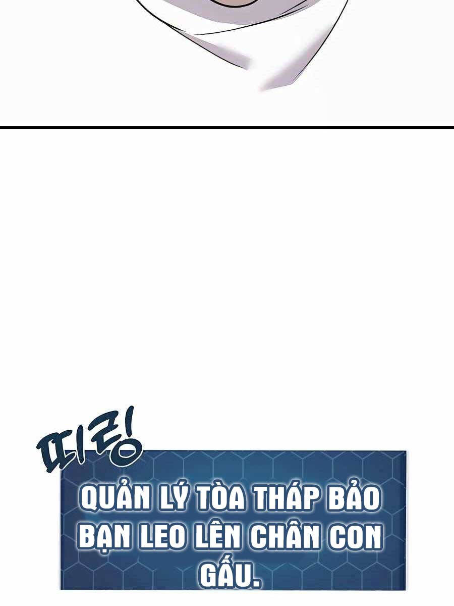 Làm Nông Dân Trong Tòa Tháp Thử Thách Chapter 25 - Trang 34