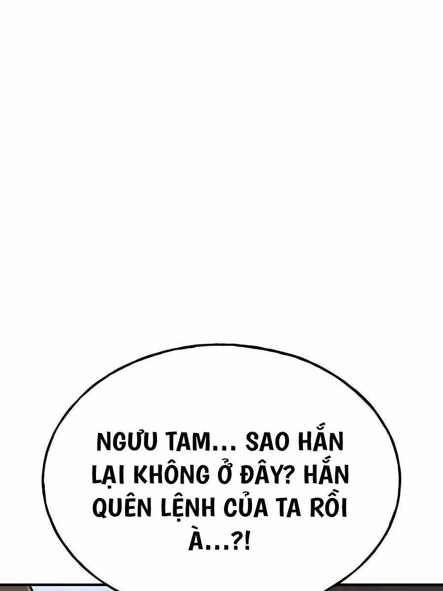 Làm Nông Dân Trong Tòa Tháp Thử Thách Chapter 47 - Trang 98