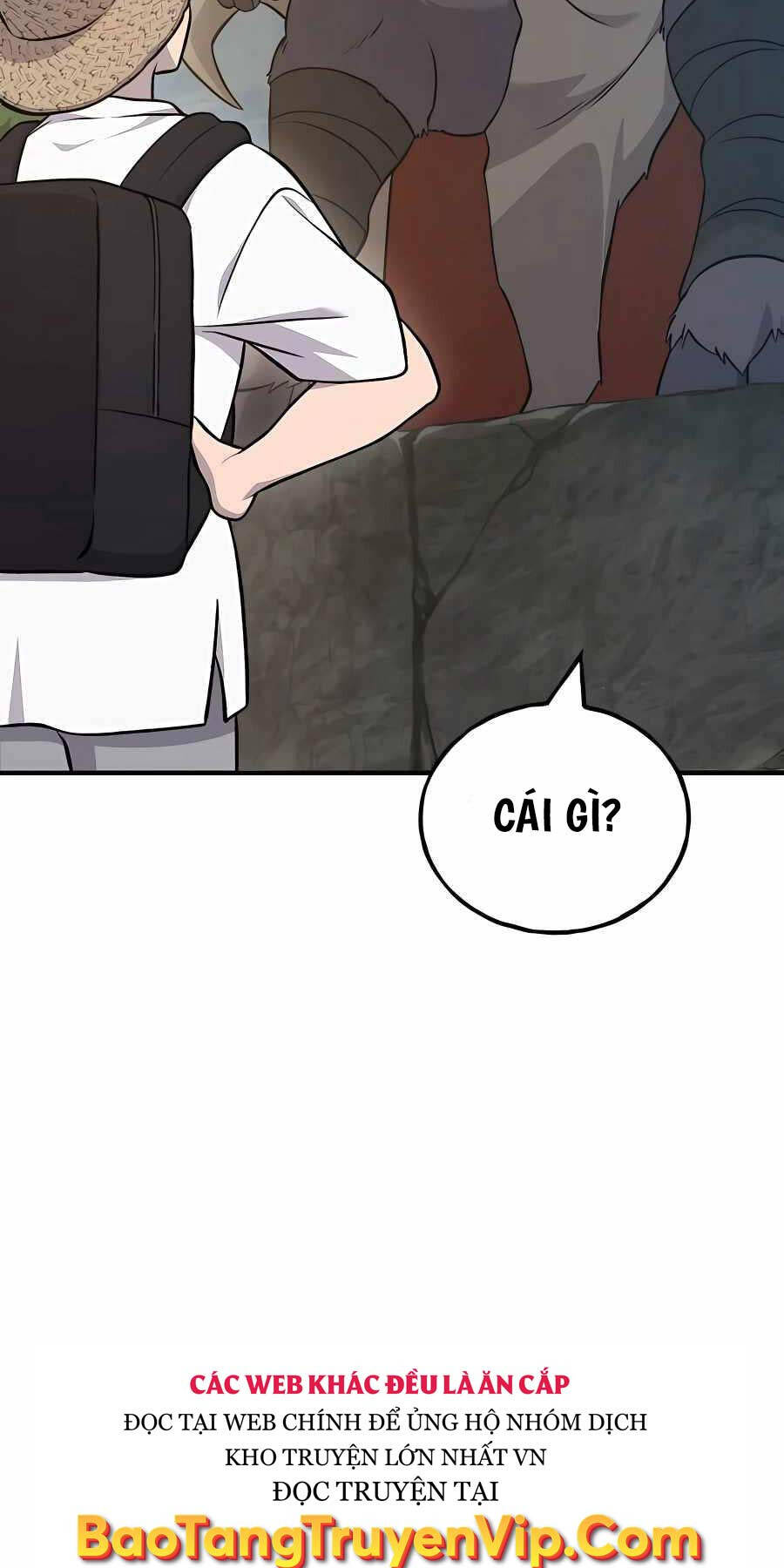 Làm Nông Dân Trong Tòa Tháp Thử Thách Chapter 53 - Trang 72
