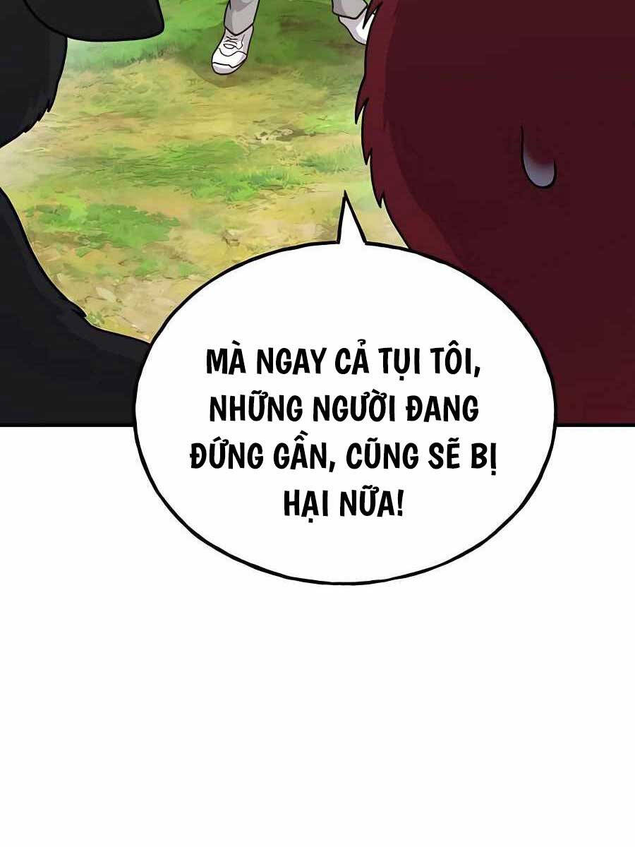 Làm Nông Dân Trong Tòa Tháp Thử Thách Chapter 41 - Trang 9