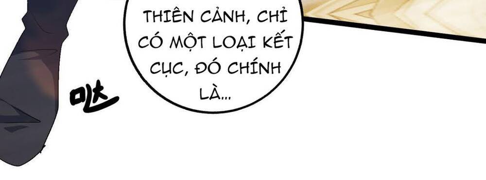 Ta Có Trăm Vạn Điểm Kỹ Năng Chapter 36 - Trang 46