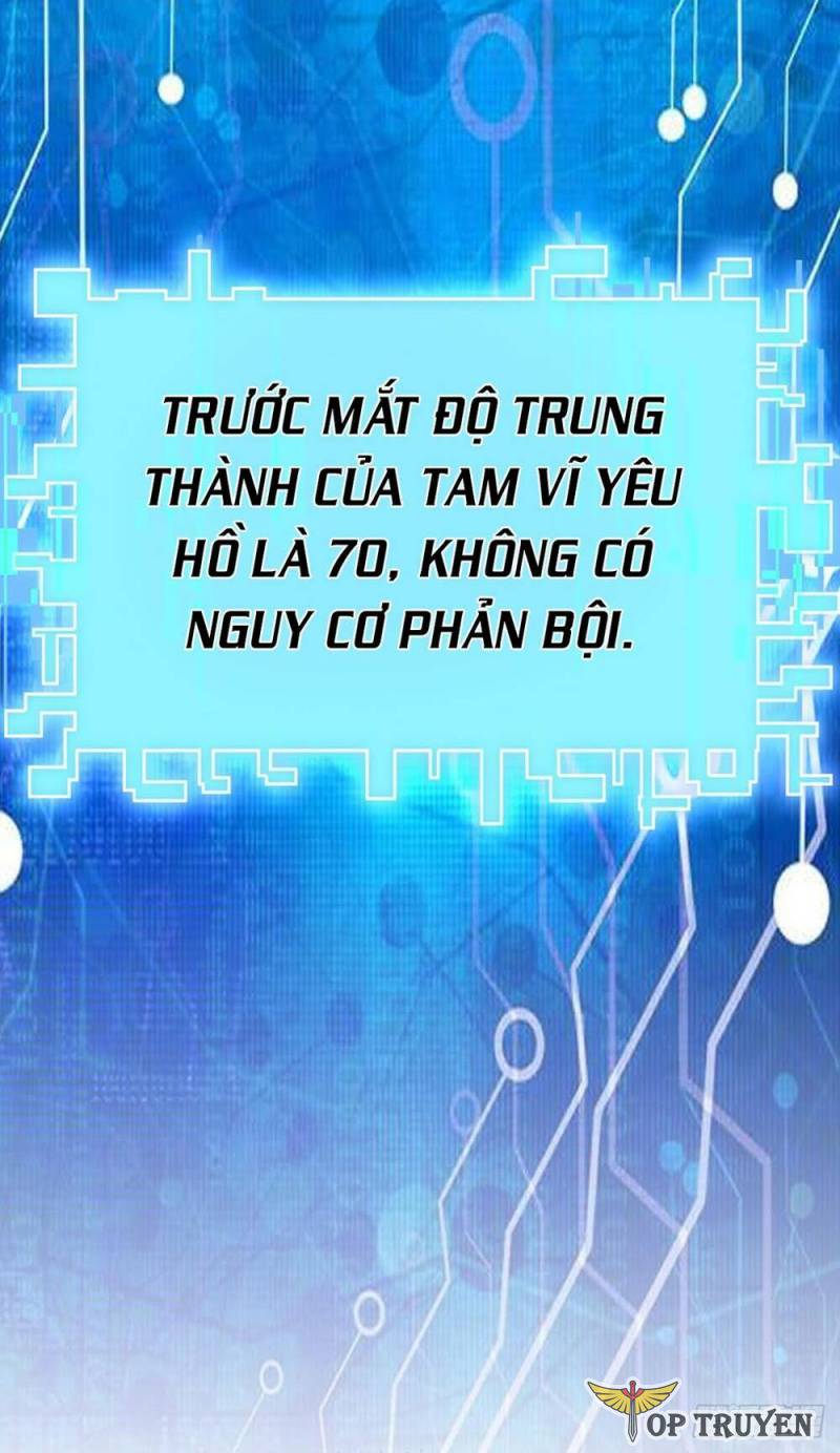 Ta Có Trăm Vạn Điểm Kỹ Năng Chapter 31 - Trang 28