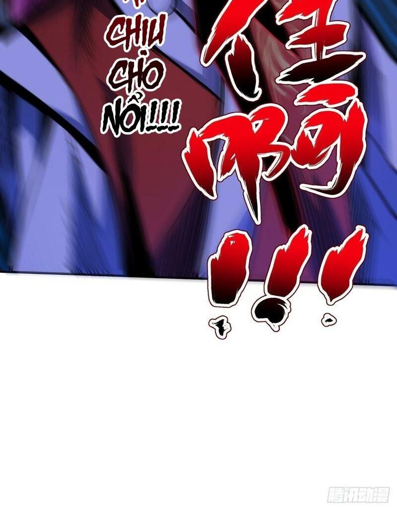 Vạn Cổ Đệ Nhất Tế Chapter 15 - Trang 17