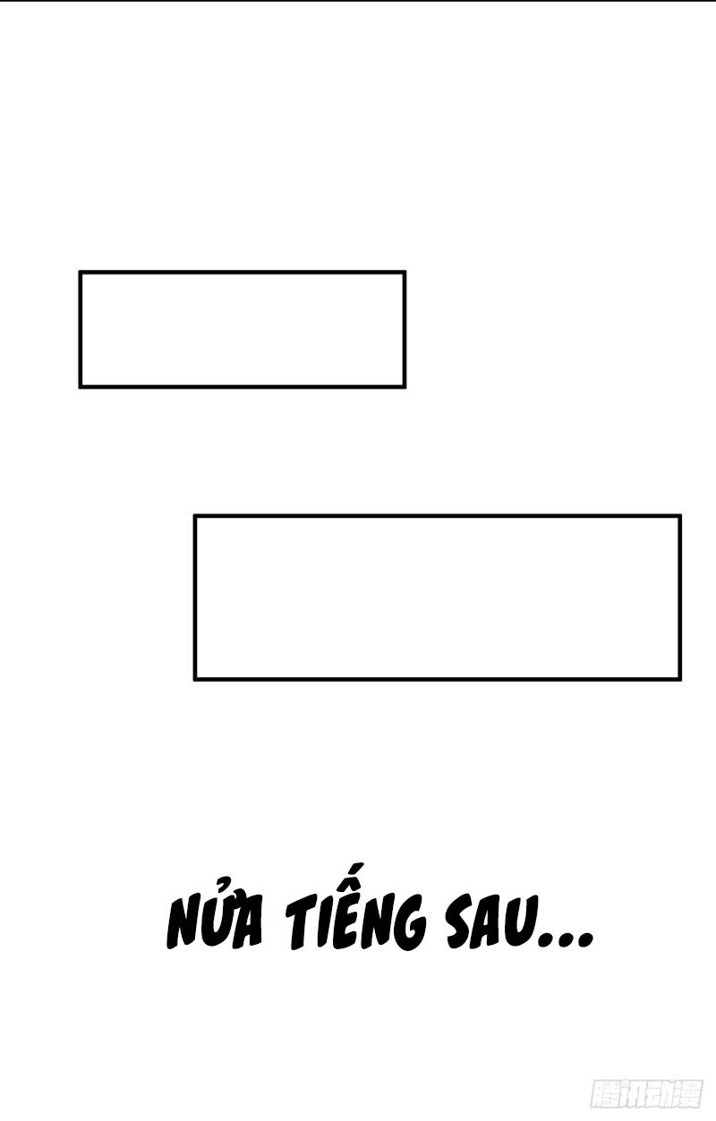 Vạn Cổ Đệ Nhất Tế Chapter 23 - Trang 27