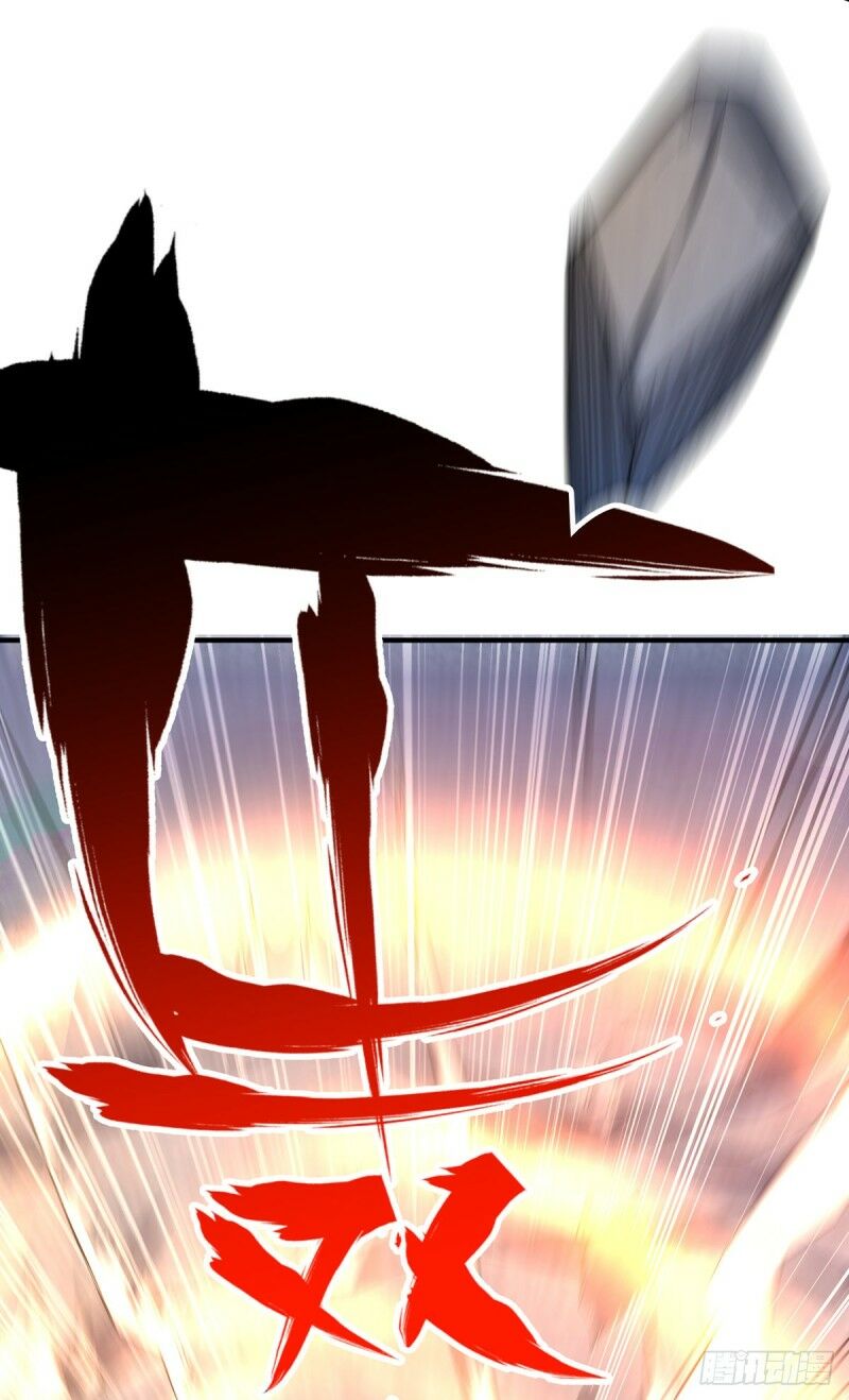 Vạn Cổ Đệ Nhất Tế Chapter 32 - Trang 6