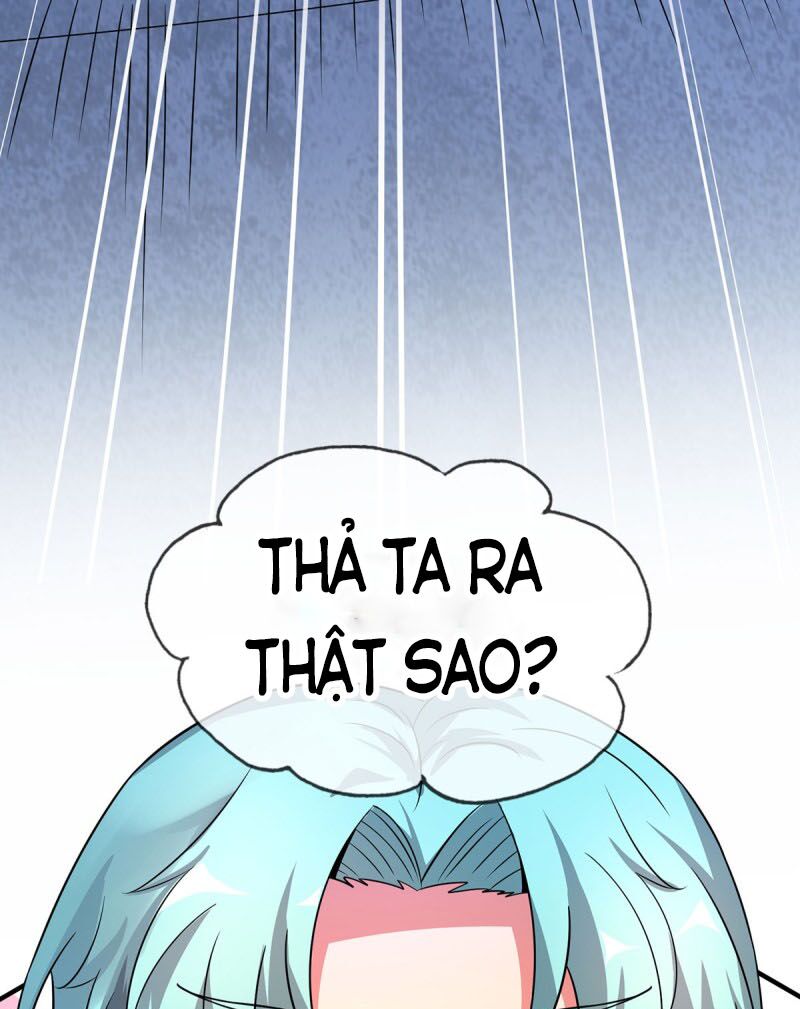 Vạn Cổ Đệ Nhất Tế Chapter 19 - Trang 4