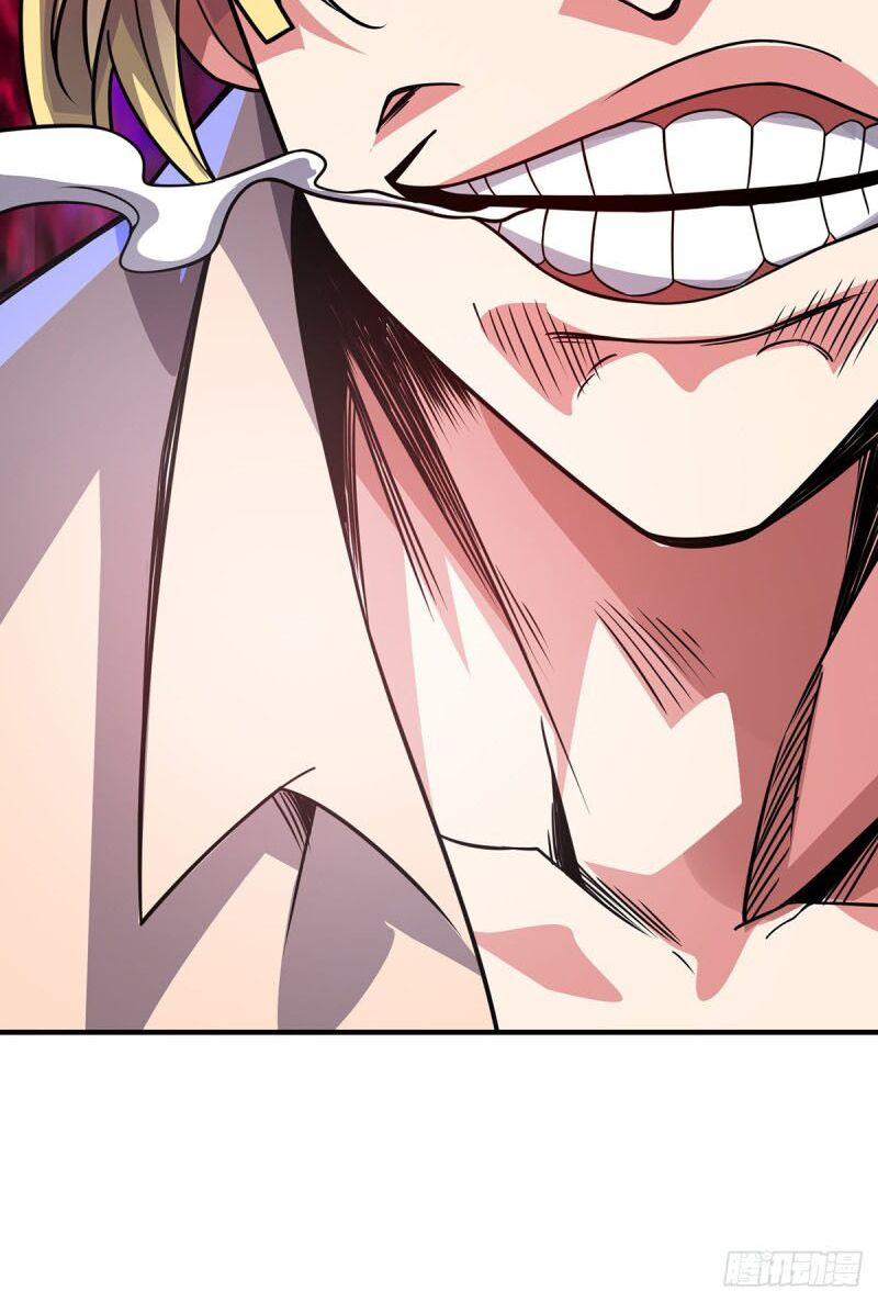 Vạn Cổ Đệ Nhất Tế Chapter 24 - Trang 29
