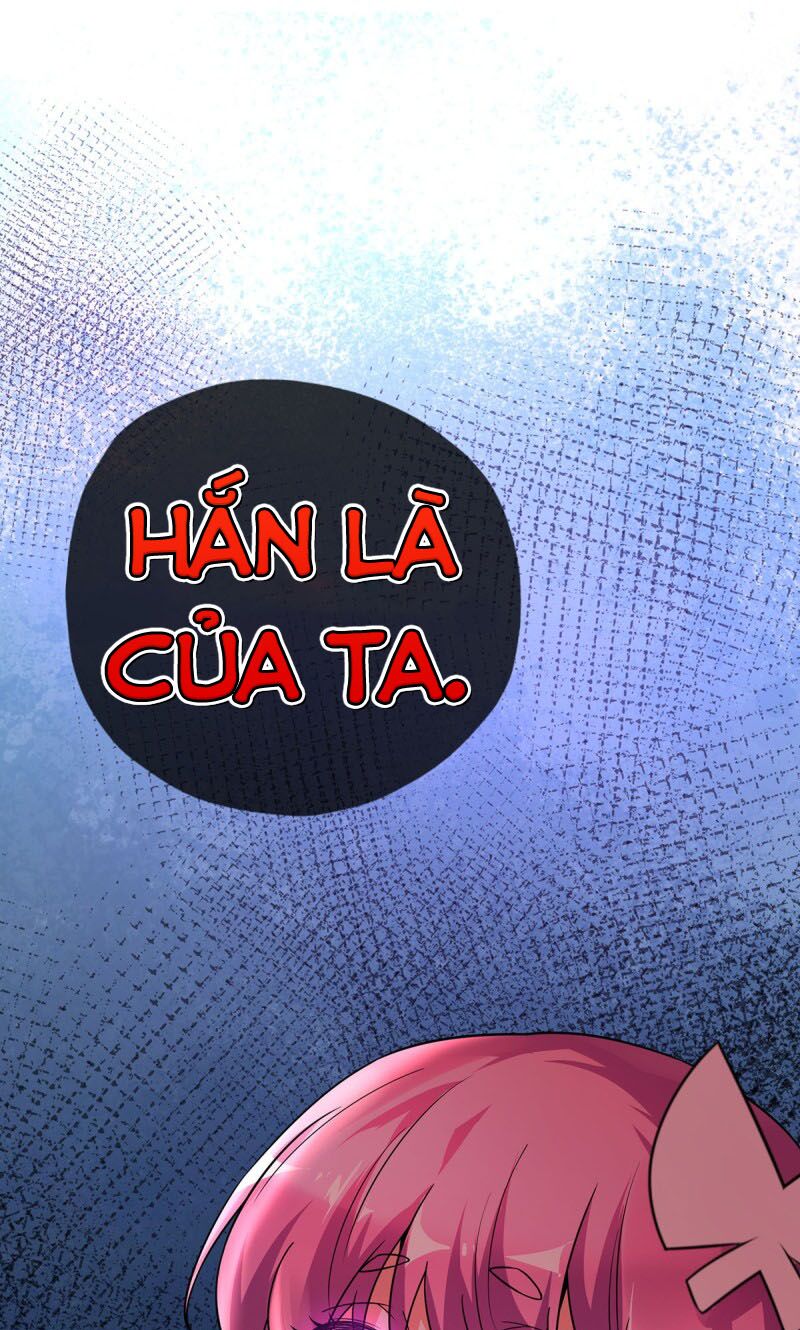 Vạn Cổ Đệ Nhất Tế Chapter 20 - Trang 11