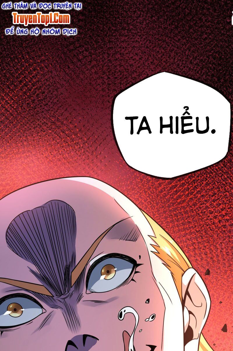 Vạn Cổ Đệ Nhất Tế Chapter 22 - Trang 12