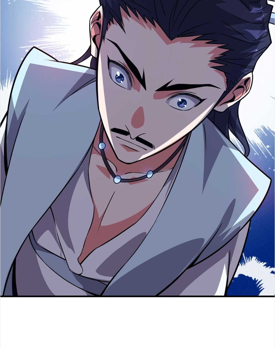 Vạn Cổ Đệ Nhất Tế Chapter 26 - Trang 4