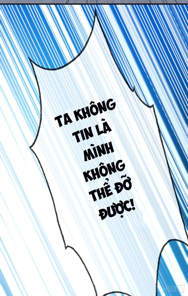 Vạn Cổ Đệ Nhất Tế Chapter 32 - Trang 4