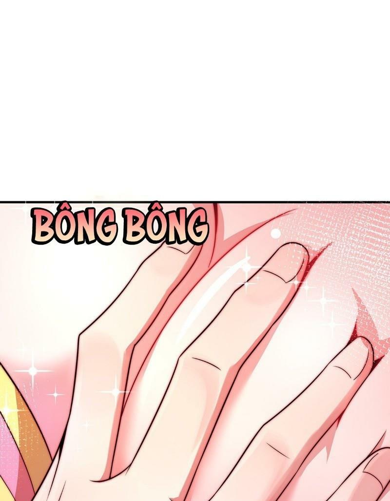 Vạn Cổ Đệ Nhất Tế Chapter 15 - Trang 14
