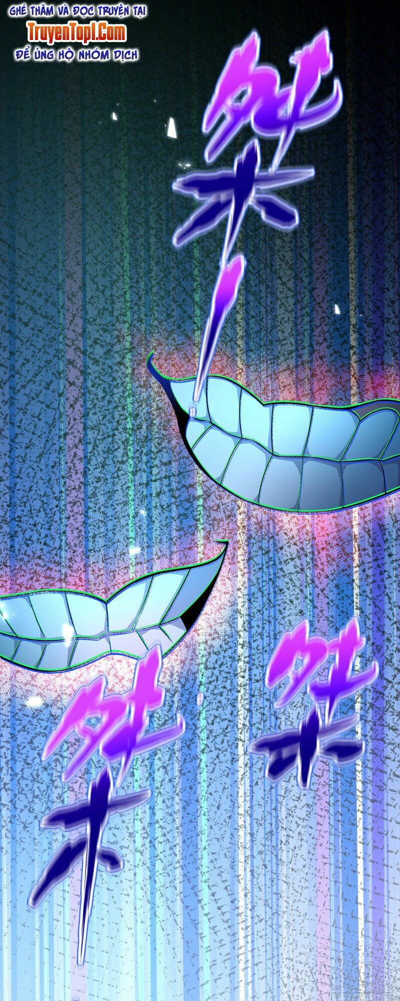 Vạn Cổ Đệ Nhất Tế Chapter 30 - Trang 27
