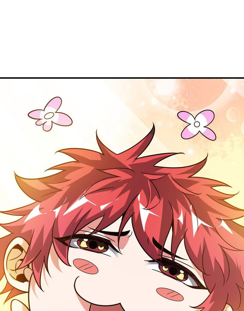 Vạn Cổ Đệ Nhất Tế Chapter 27 - Trang 16