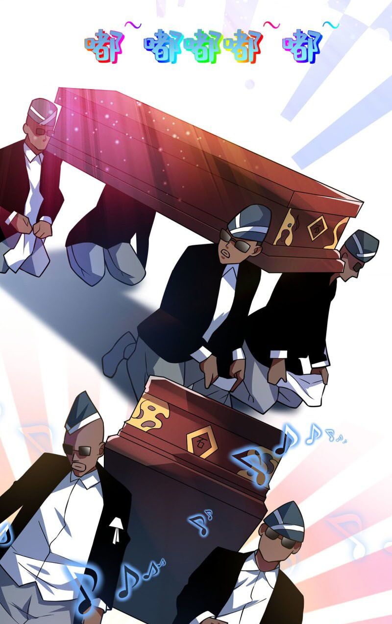 Vạn Cổ Đệ Nhất Tế Chapter 21 - Trang 13