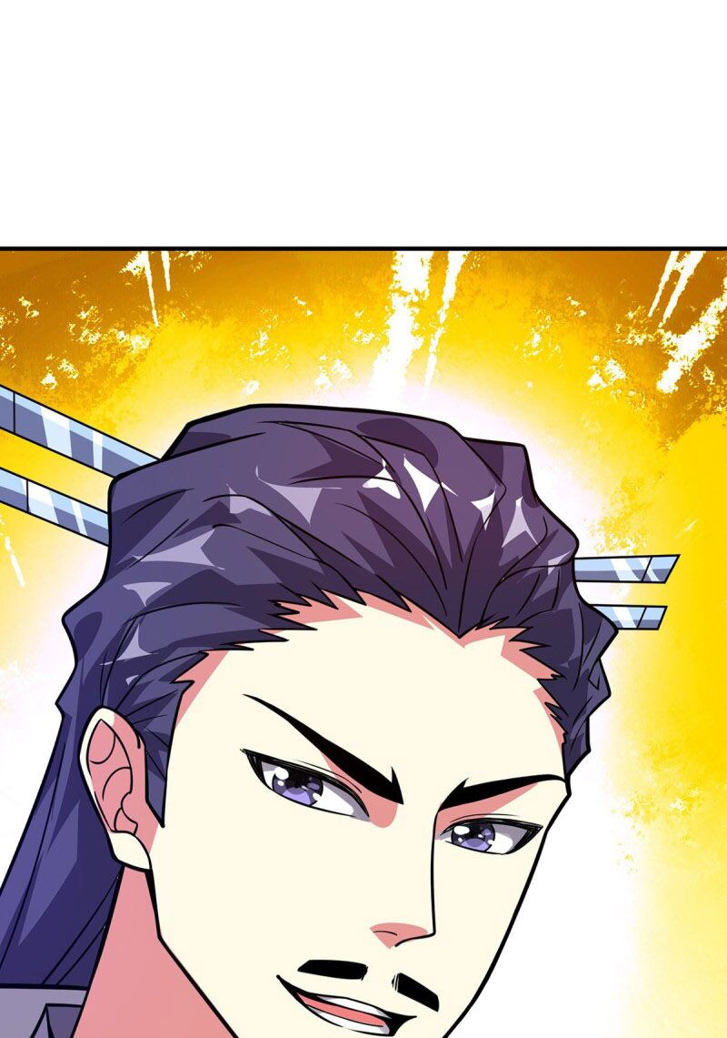 Vạn Cổ Đệ Nhất Tế Chapter 27 - Trang 13