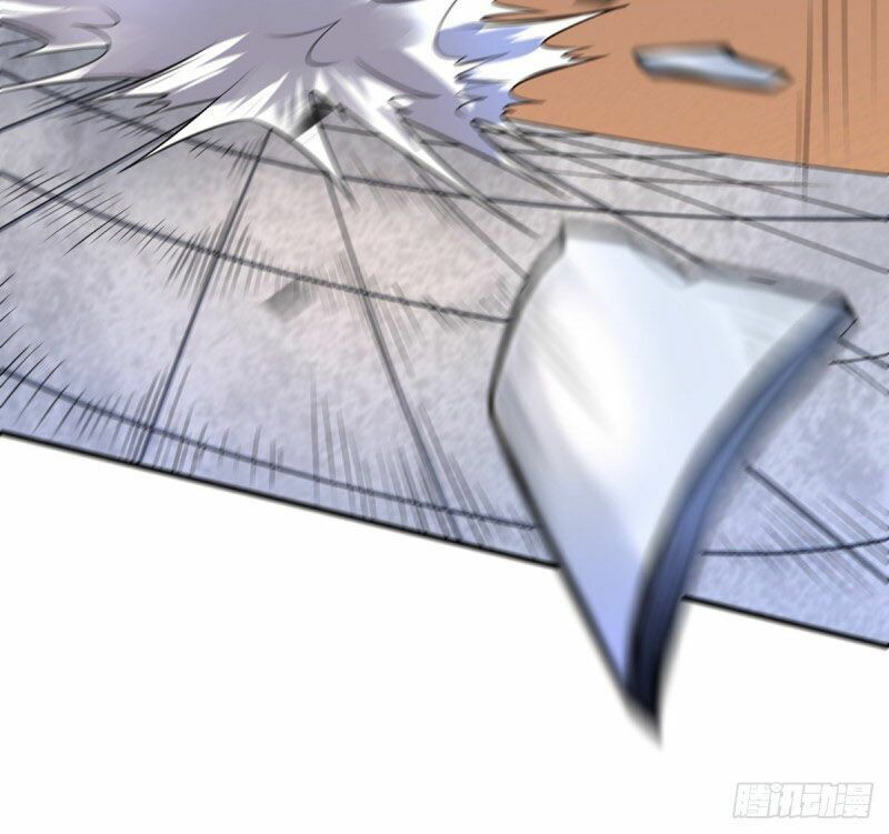 Vạn Cổ Đệ Nhất Tế Chapter 30 - Trang 1