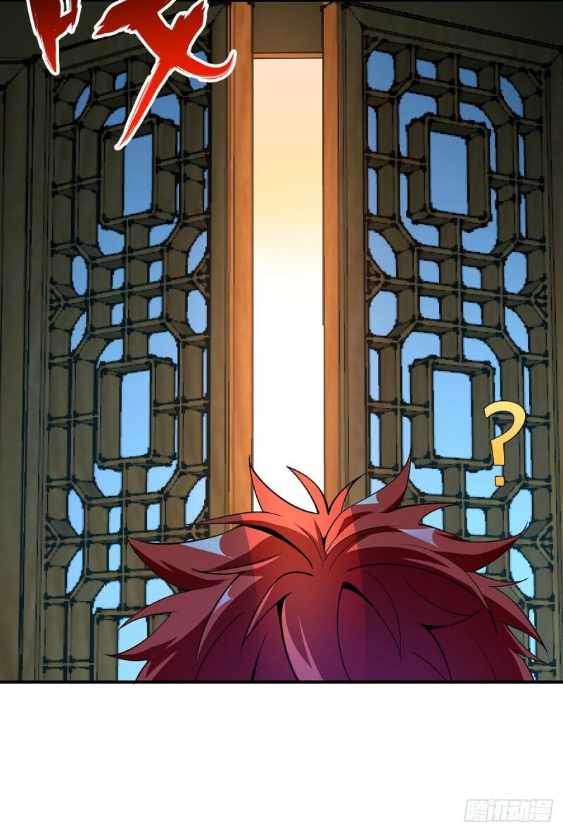 Vạn Cổ Đệ Nhất Tế Chapter 29 - Trang 19