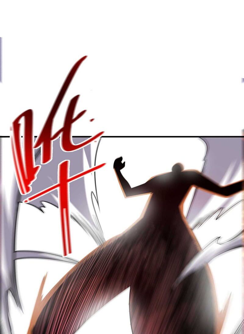 Vạn Cổ Đệ Nhất Tế Chapter 25 - Trang 25