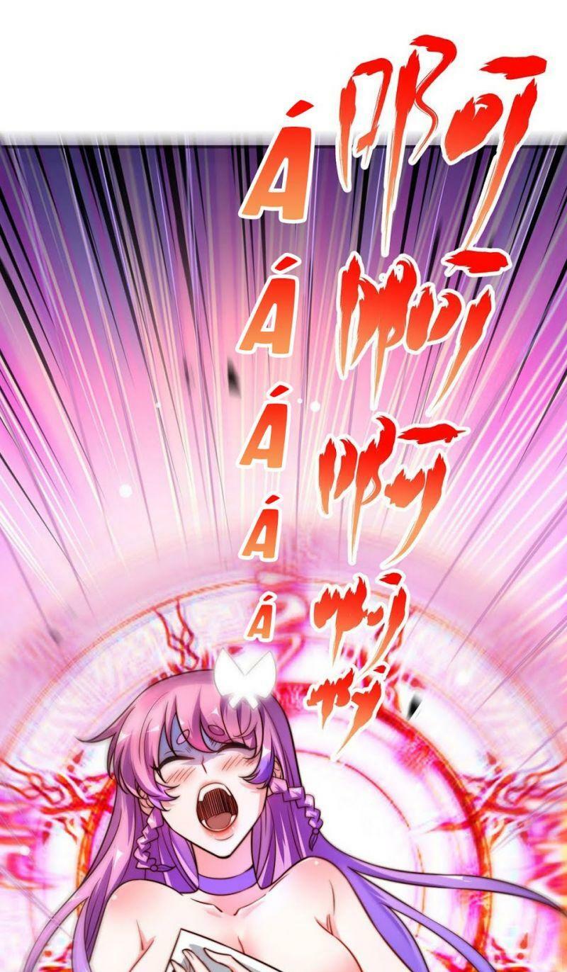 Vạn Cổ Đệ Nhất Tế Chapter 17 - Trang 4