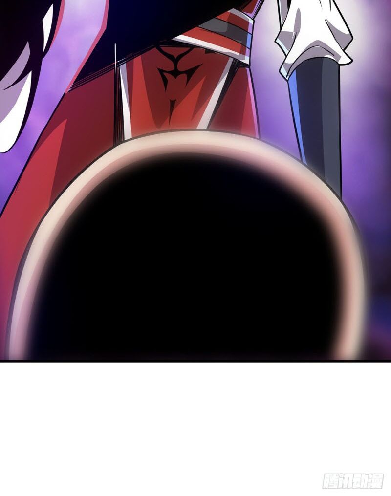 Vạn Cổ Đệ Nhất Tế Chapter 24 - Trang 10