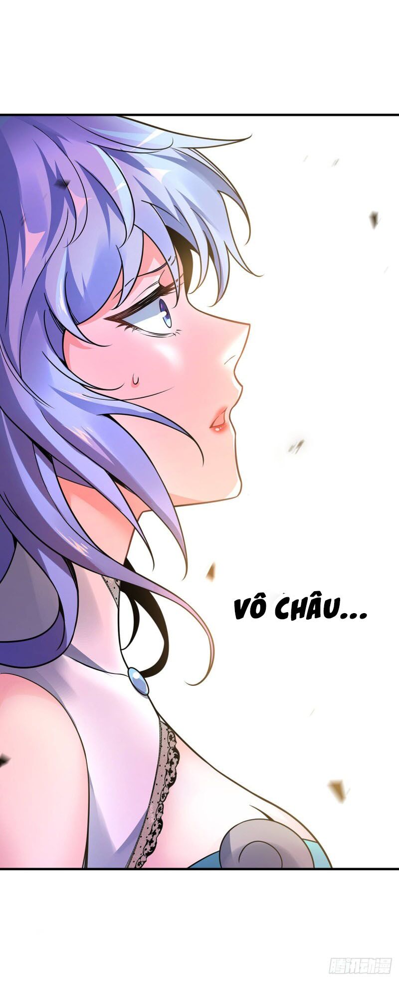 Vạn Cổ Đệ Nhất Tế Chapter 23 - Trang 7