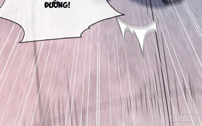 Vạn Cổ Đệ Nhất Tế Chapter 30 - Trang 18