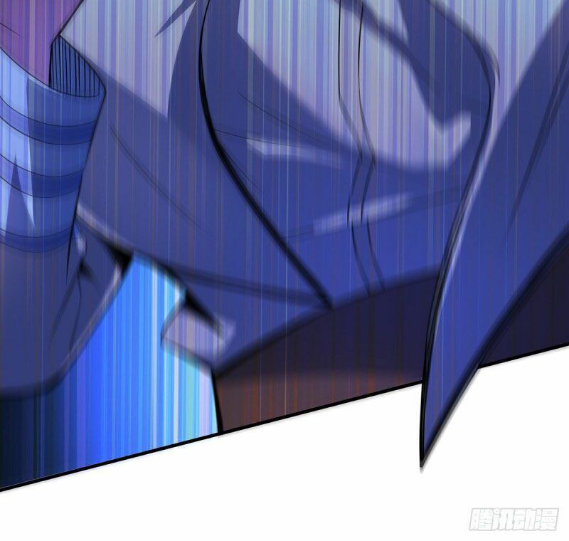 Vạn Cổ Đệ Nhất Tế Chapter 30 - Trang 8
