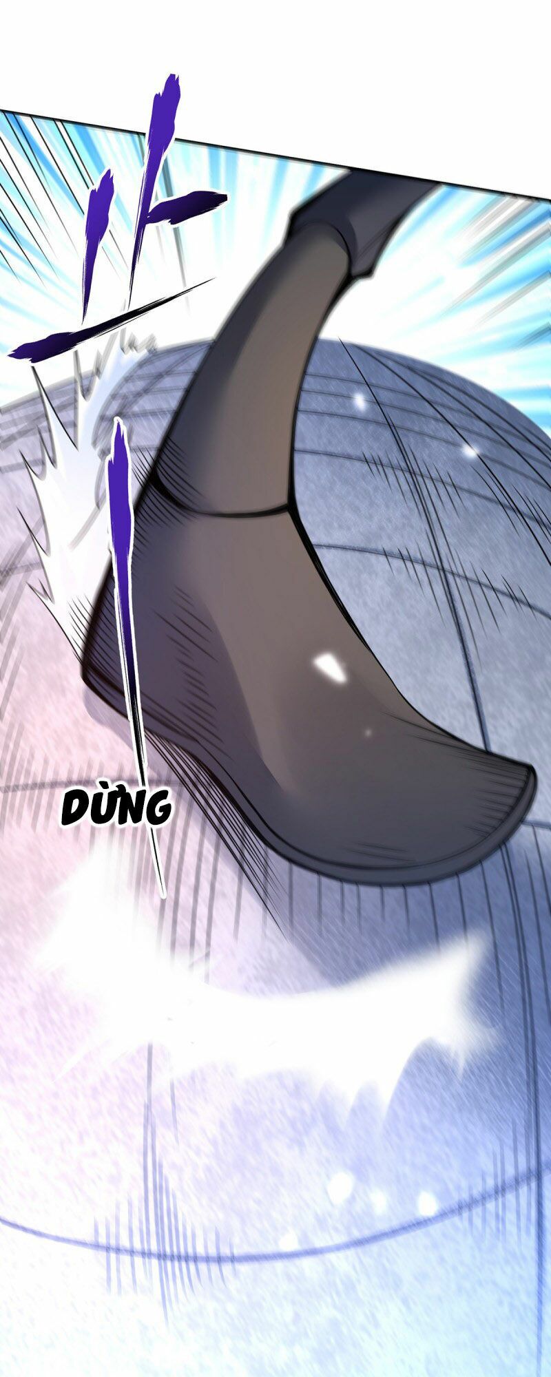 Vạn Cổ Đệ Nhất Tế Chapter 30 - Trang 21