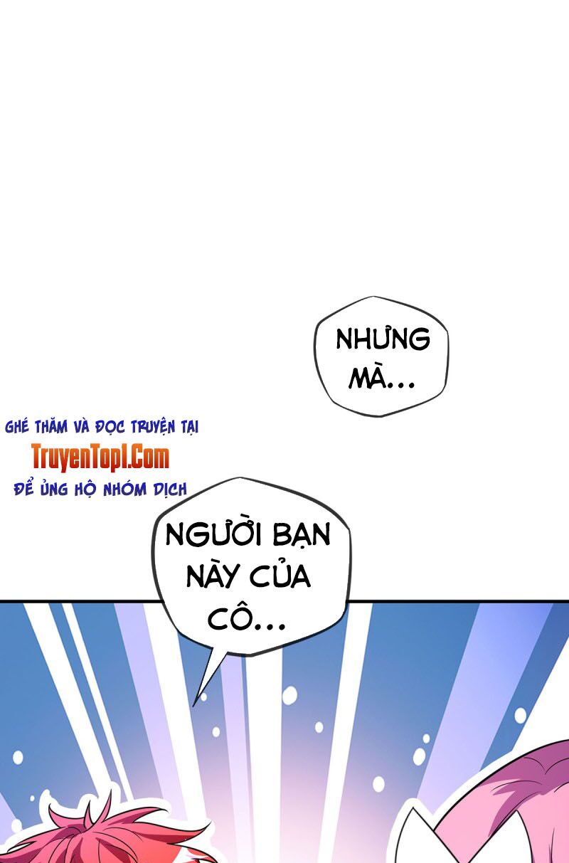 Vạn Cổ Đệ Nhất Tế Chapter 19 - Trang 16