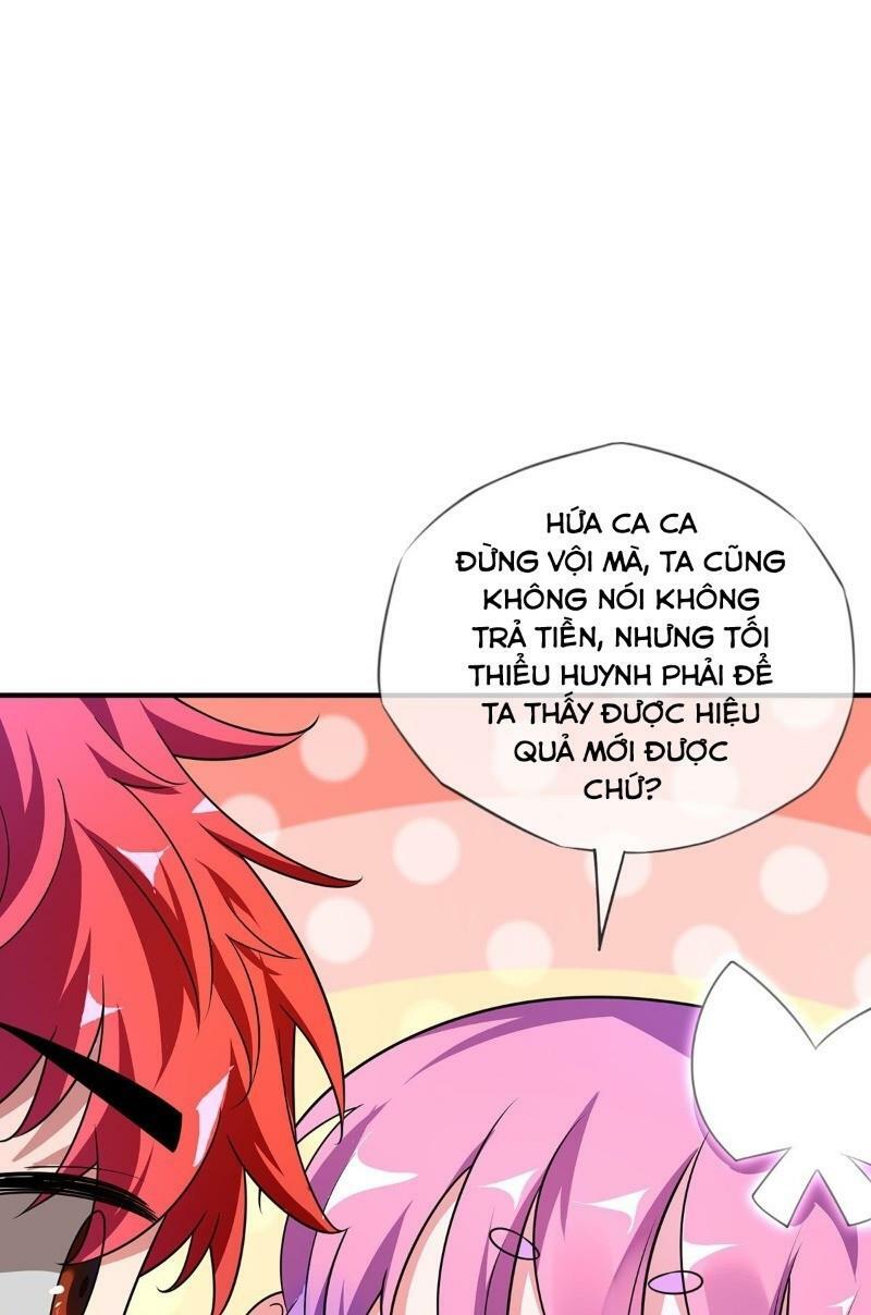 Vạn Cổ Đệ Nhất Tế Chapter 15 - Trang 26