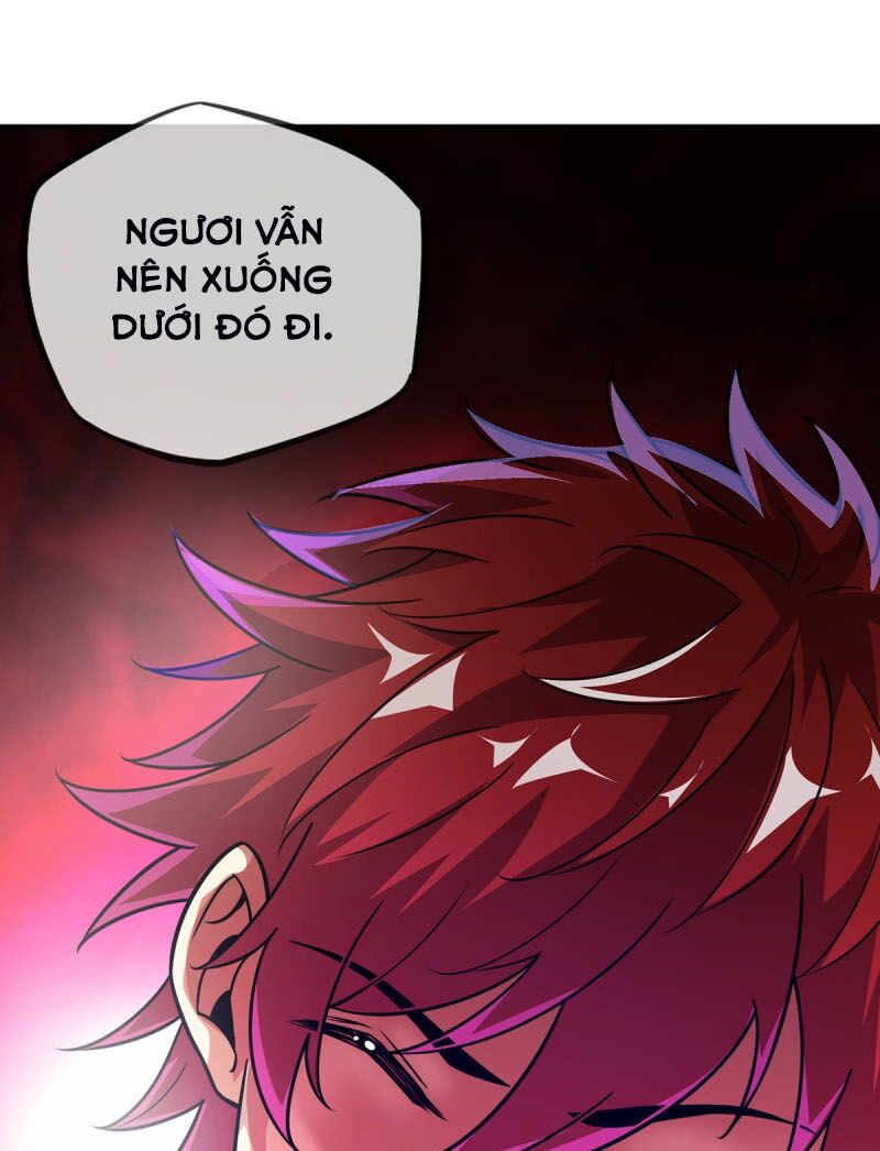 Vạn Cổ Đệ Nhất Tế Chapter 24 - Trang 11