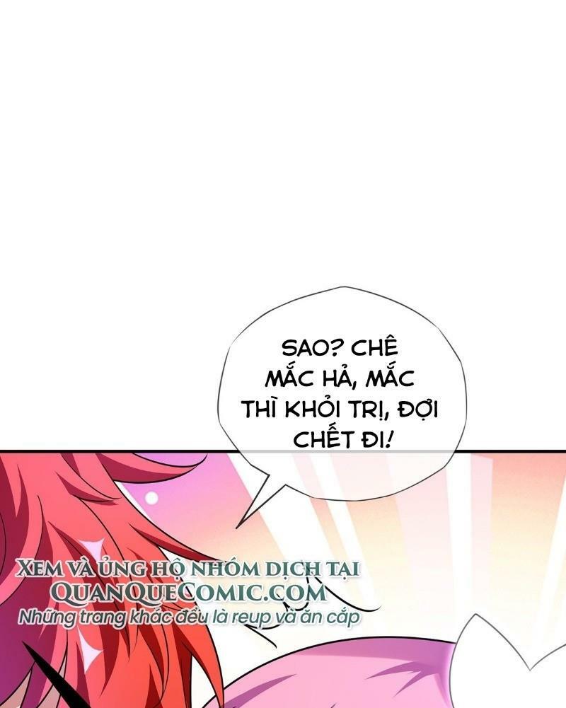 Vạn Cổ Đệ Nhất Tế Chapter 15 - Trang 24
