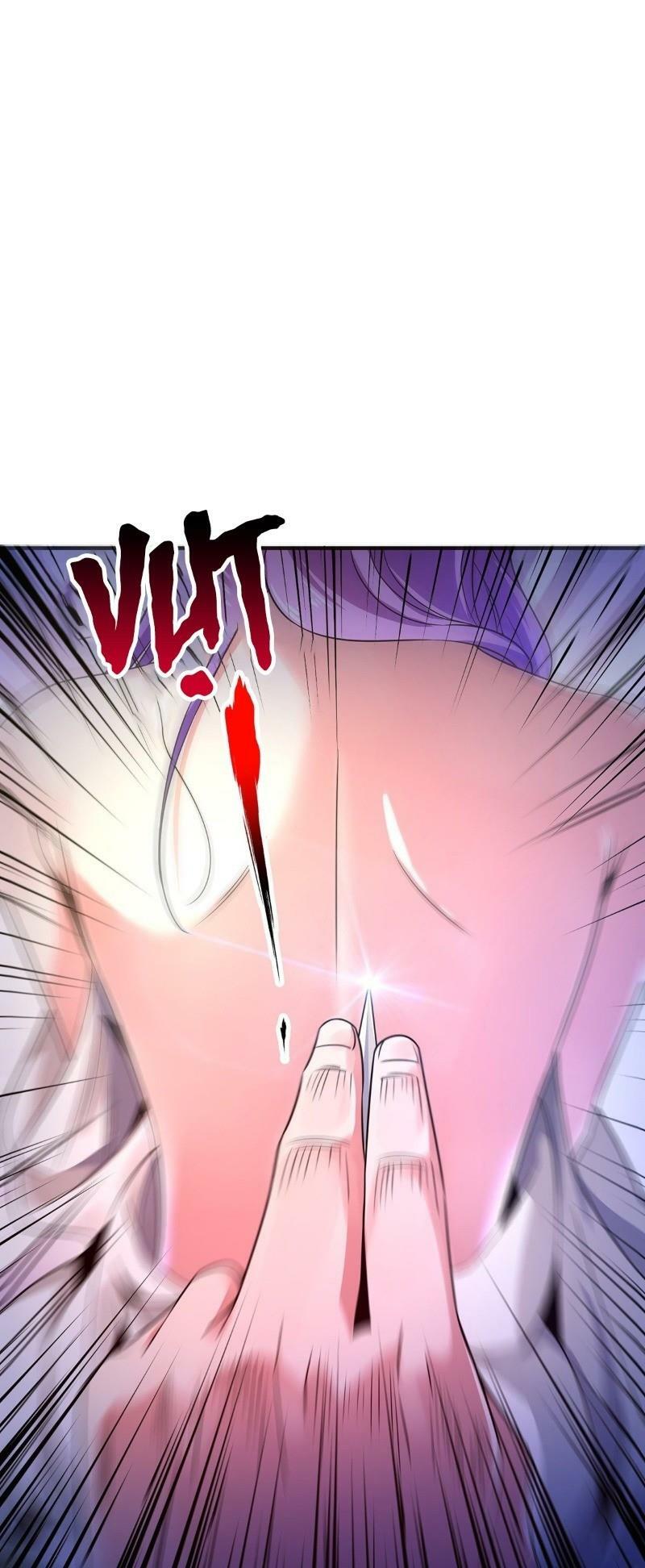 Vạn Cổ Đệ Nhất Tế Chapter 16 - Trang 26