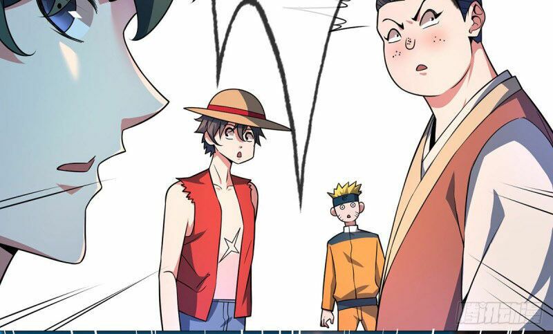 Vạn Cổ Đệ Nhất Tế Chapter 30 - Trang 16
