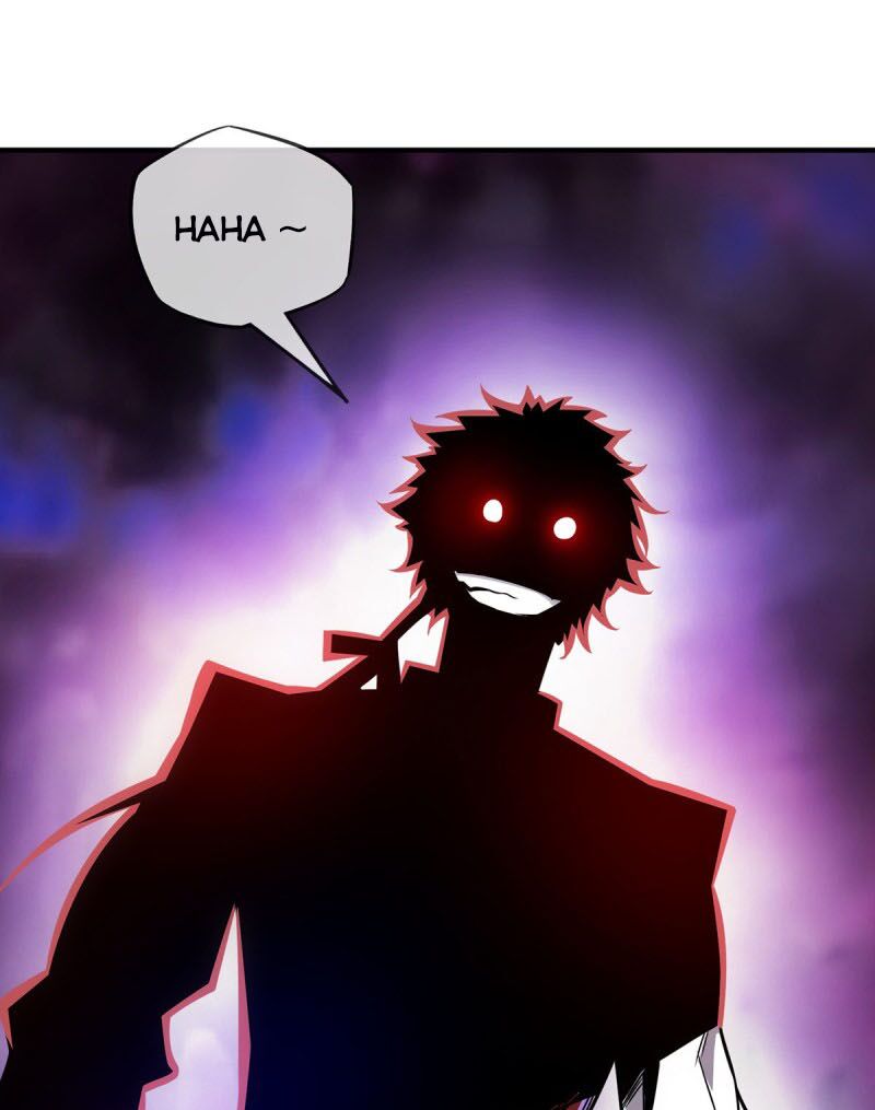 Vạn Cổ Đệ Nhất Tế Chapter 24 - Trang 9