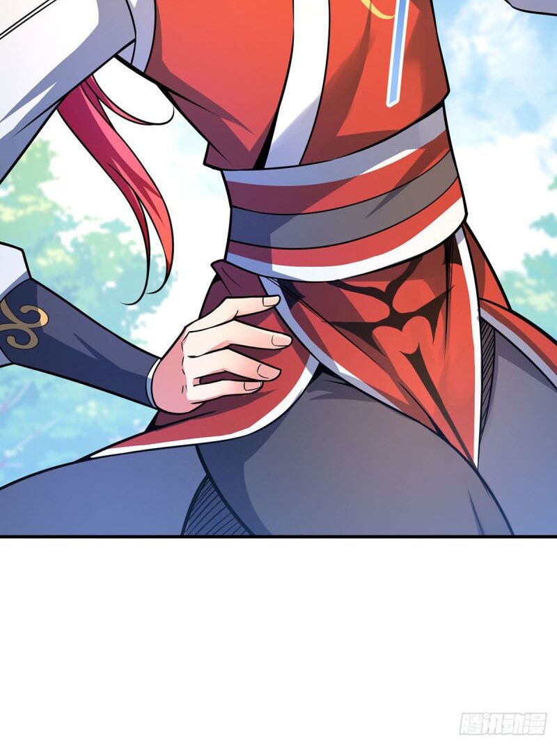 Vạn Cổ Đệ Nhất Tế Chapter 22 - Trang 4
