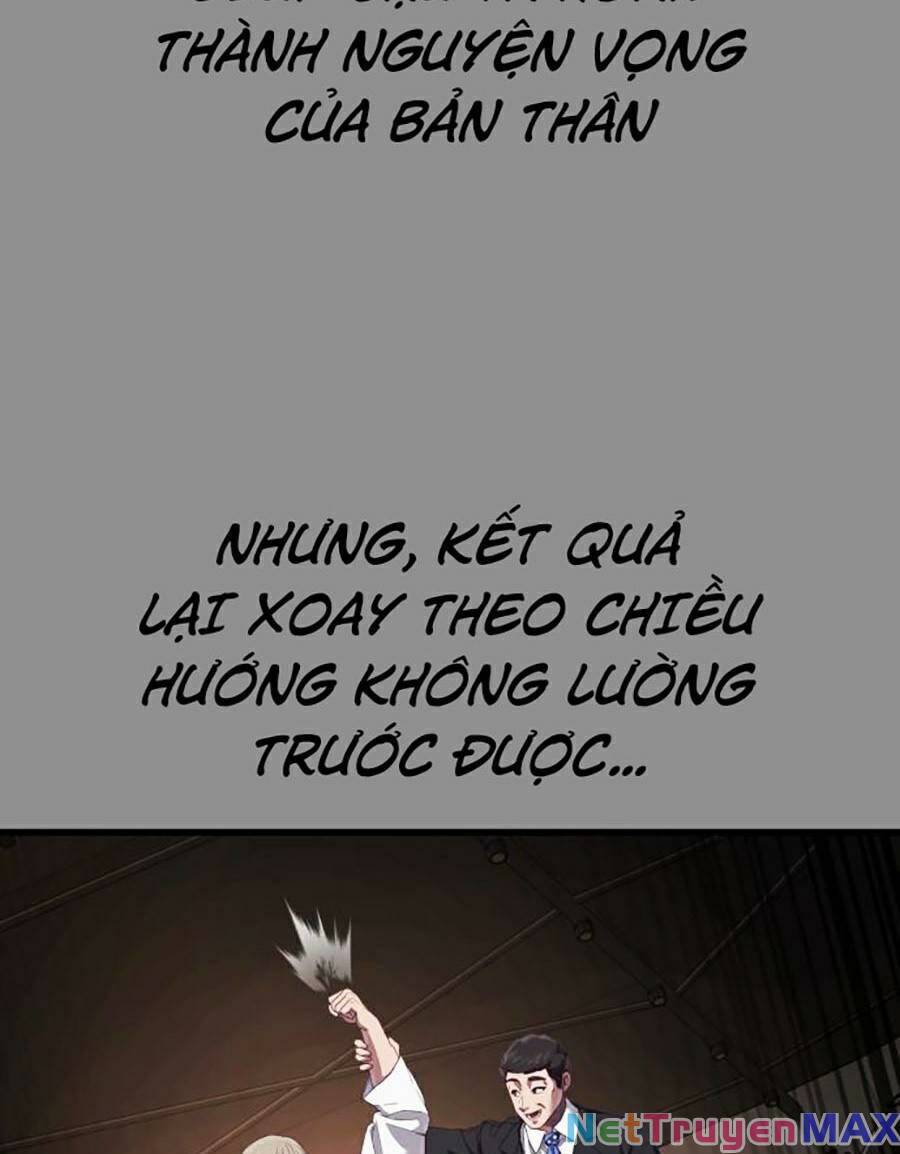 Tên Vâng Lời Tuyệt Đối Chapter 24 - Trang 40